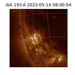 saia - 2022-05-14T08:00:04.842000