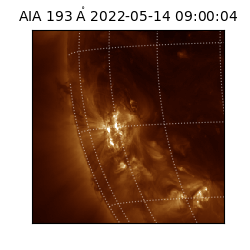 saia - 2022-05-14T09:00:04.843000