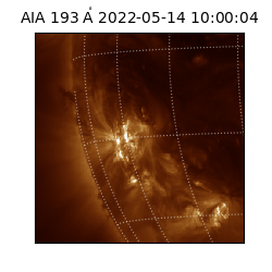 saia - 2022-05-14T10:00:04.843000