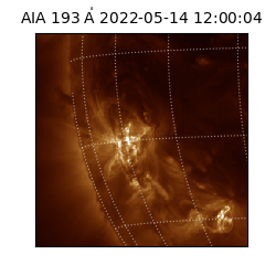 saia - 2022-05-14T12:00:04.843000