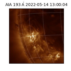 saia - 2022-05-14T13:00:04.843000
