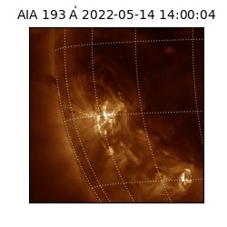 saia - 2022-05-14T14:00:04.843000