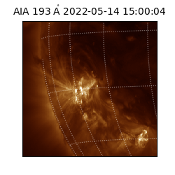saia - 2022-05-14T15:00:04.842000