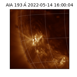 saia - 2022-05-14T16:00:04.843000