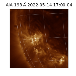 saia - 2022-05-14T17:00:04.843000