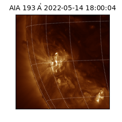 saia - 2022-05-14T18:00:04.842000