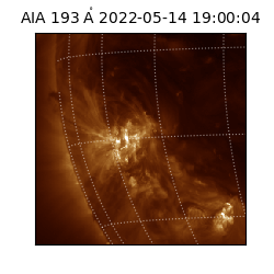 saia - 2022-05-14T19:00:04.843000