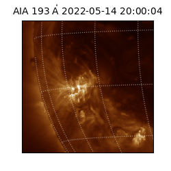 saia - 2022-05-14T20:00:04.843000