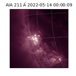 saia - 2022-05-14T00:00:09.626000