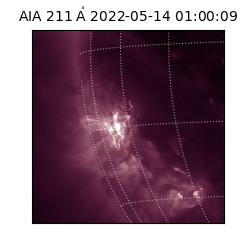 saia - 2022-05-14T01:00:09.630000