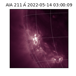 saia - 2022-05-14T03:00:09.633000