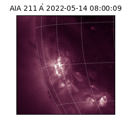 saia - 2022-05-14T08:00:09.633000