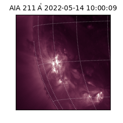 saia - 2022-05-14T10:00:09.626000