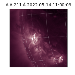 saia - 2022-05-14T11:00:09.626000