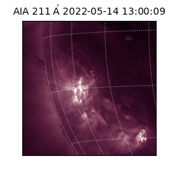 saia - 2022-05-14T13:00:09.631000