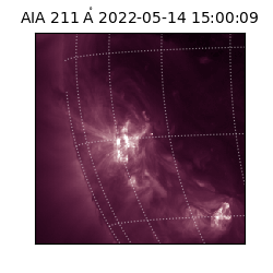 saia - 2022-05-14T15:00:09.633000