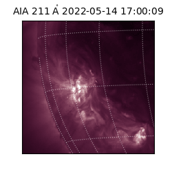 saia - 2022-05-14T17:00:09.632000