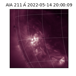 saia - 2022-05-14T20:00:09.632000