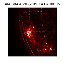 saia - 2022-05-14T04:00:05.129000