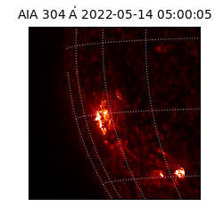 saia - 2022-05-14T05:00:05.125000
