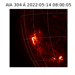 saia - 2022-05-14T08:00:05.132000