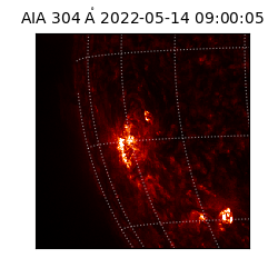 saia - 2022-05-14T09:00:05.146000