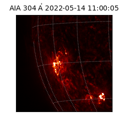 saia - 2022-05-14T11:00:05.129000