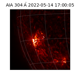 saia - 2022-05-14T17:00:05.129000