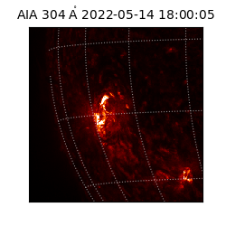 saia - 2022-05-14T18:00:05.129000