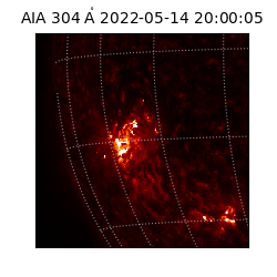 saia - 2022-05-14T20:00:05.129000