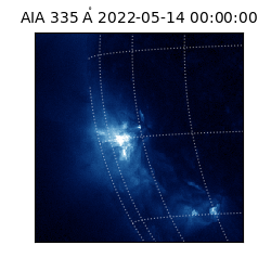 saia - 2022-05-14T00:00:00.623000