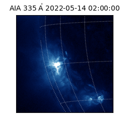 saia - 2022-05-14T02:00:00.626000