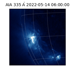saia - 2022-05-14T06:00:00.626000