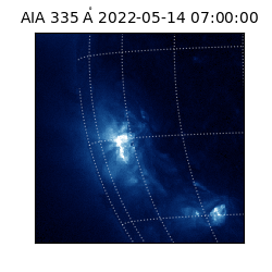 saia - 2022-05-14T07:00:00.626000