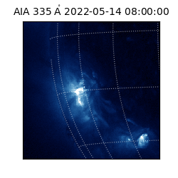 saia - 2022-05-14T08:00:00.633000
