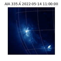 saia - 2022-05-14T11:00:00.632000