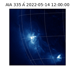saia - 2022-05-14T12:00:00.632000