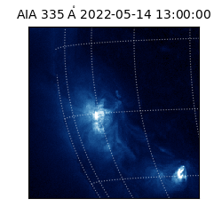 saia - 2022-05-14T13:00:00.622000