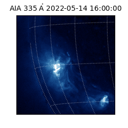 saia - 2022-05-14T16:00:00.626000
