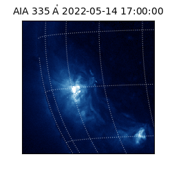 saia - 2022-05-14T17:00:00.626000