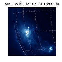 saia - 2022-05-14T18:00:00.626000