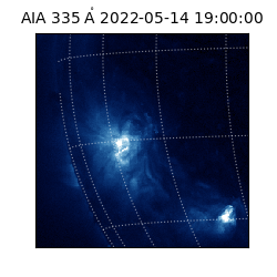 saia - 2022-05-14T19:00:00.626000