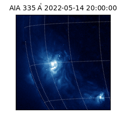 saia - 2022-05-14T20:00:00.626000