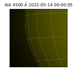 saia - 2022-05-14T00:00:05.685000
