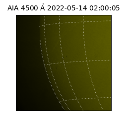 saia - 2022-05-14T02:00:05.685000