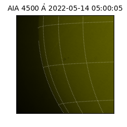 saia - 2022-05-14T05:00:05.688000