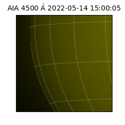 saia - 2022-05-14T15:00:05.685000