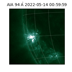 saia - 2022-05-14T00:59:59.122000