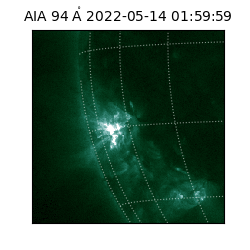 saia - 2022-05-14T01:59:59.130000