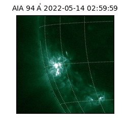 saia - 2022-05-14T02:59:59.122000